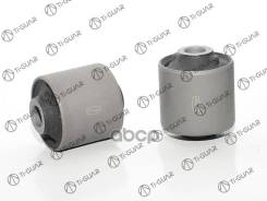  Tg-48725-35020* Tiguar Rr Low . Land Cruiser Prado J120, Hilux Surf N215, Lexus Gx470  2.   4872535020Gp/Cvt32/Nrt10...