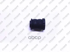 ����������� /���������� /TI-GUAR ��� Toyota Harrier ACU35, Kluger MCU25; TG-48730-48110; 4873048110 TAB316 TOY Harrier ACU35, Kluger MCU25 RR ��������...