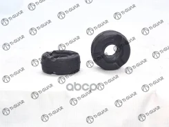 ������ ����� ������ /������ ������� TI-GUAR /Toyota Corolla Allion ZE12# ZE14# T24#; #ZE12# #ZE14# #T24#; TG-48755-02020; 4875502020 TSB120R T13Z121ES...