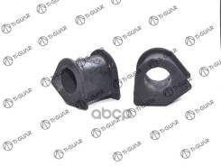 ������ ������������� /�������� TI-GUAR /Toyota Corolla Sprinter Levin 1991-2002 AE10# AE11#; D=25; TG-48815-12230; 4881512230 TSB796 T2130F D=25 TOY C...