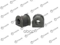 ������ ������������� /�������� TI-GUAR /Toyota Land Cruiser Prado 1996-2009 Hilux Surf Lexus GX470 Raum; D=19; TG-48815-10090; 4881510090 Tsbrzj120R T...