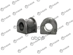 ������ ������������� /�������� TI-GUAR /Toyota Land Cruiser 70 1990-80 1992.01-1992.08; D=26; TG-48815-26020; 4881526020 T21640 4881560040 D=26 TOY LA...