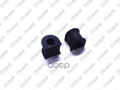 ������ ������������� /�������� TI-GUAR /Toyota Mark2 Chaser Cresta JZX93 GX105 JZX105 GX115; D=21; TG-48815-22180; 4881522180 Tsbgx105F D=21 MARK2/Cha...