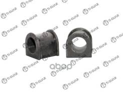������ ������������� /�������� TI-GUAR /Toyota Crown 1980-1992 Lite TownAce Land Cruiser 80 1990-1992; D=26; TG-48815-30100; 4881530100 Tsblf50F HR821...