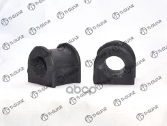 ������ ������������� /�������� ������ /����� TI-GUAR /Toyota Camry ACV4#; D=24; TG-48815-33100; Tsbacv40F C8869 4881533100 D=24 TOY Camry ACV4# �����....