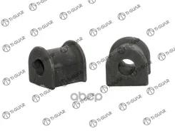 ������ ������������� /�������� ������ /����� TI-GUAR /Toyota Camry Windom 1996-2001 SXV2# MCV2#; D=15.5; TG-48815-33040; 4881506040 4881533040 CVT51 D...