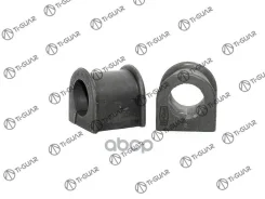 ������ ������������� /�������� /������ TI-GUAR /Toyota Land Cruiser FJ80 Crown 1990-1997 RR GS12#; D=25; TG-48815-30090; 4881530090 HR820027 T21ST182F...