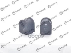 ������ ������������� /������ TI-GUAR /Toyota Camry Vista 1992-1996 SV40; D=15; TG-48818-32120; 4881832120 4881832100 Tsbsv41R D=15 TOY Camry/Vista SV4...