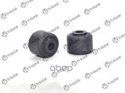 ������ ������������� TI-GUAR /Toyota Land Cruiser 1990-2007 Dyna Hiace J80 J100 BU6 LH8; D=8.5x27x18x21; TG-48817-30010; 4881730010 1014012706 4881730...