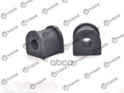 ������ ������������� TI-GUAR /Toyota Corolla 1995-2000 Carib 1996-2002 Carina AE CE11# EE111 AE114 ED/EXIV ST205 RR; D=15; TG-48818-20070; 4881820070...