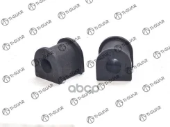 ������ ������������� /������ ������ /����� TI-GUAR /Toyota Camry 2006-2012 Corolla Lexus ES; D=16; TG-48818-06220; Tsbacv40R 4881806220 4881833100 D=1...