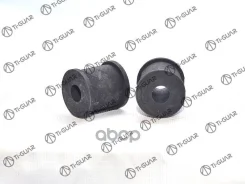 ������ ������������� /������ TI-GUAR /Toyota Camry 1991-2001 Vista Carina 1997-2001 Harrier; D=13; TG-48818-21020; 4881821020 4881832080 D=13 TOY Camr...