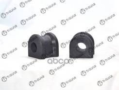 ������ ������������� /������ TI-GUAR /Toyota Corolla 1997-2007 Premio Allion E124 E144 T245 T265; D=17; TG-48818-20350; 4881820350 CVT75 TSB230R D=17...
