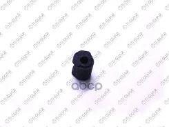 ������ ������������� /������ TI-GUAR /Toyota Altezza 1998-2005 Aristo Progress Verossa; D=14; TG-48818-30100; 4881830100 Tsbjzx110R 4881830150 D=14 TO...