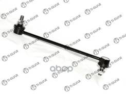   / /Ti-Guar  Toyota Corolla -2013 Premio -2007 Wish Ipsum Hyundai Solaris Tucson Kia Rio; Tg-48820-02030; (Sl3640 Sln22...