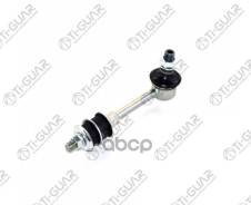  Tg-48820-35010/Sl-2880 * Tiguar Toyota Hilux Surf 90-95/Kia Sorento 02-06 / . . = Ti-Guar . TG-48820-35010 TG4882035010 ...