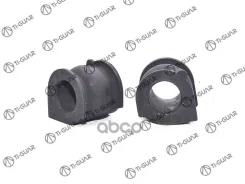 ������ ������������� /�������� TI-GUAR /Honda Accord CG7/CG8/CL3 1998-2002 Coupe CG4/CG2 1998-2003; D=26.5; TG-51306-S84-A01; 51306S84A01 Hsbcf4F O210...