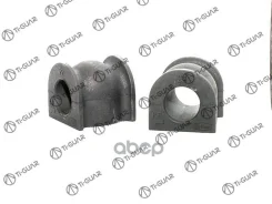 ������ ������������� /�������� TI-GUAR /Honda Fit Jazz 2001-2007 City 2003-2008 Partner 2002-; D=22; TG-51306-SAA-003; 51306SELT01 51306SAAE02 Hsbgdf2...