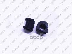 ������ ������������� /�������� TI-GUAR /Honda CR-V 1995-2002 Civic 1995-2001 Orthia 1996-2002 Ballade 1997-2000 RD12 EK# EJ9 EL123; D=26; TG-51306-S04...