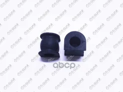 ������ ������������� /�������� TI-GUAR /Honda Jazz 2001-2008 GD# City 2002-2008 FR; D=22; TG-51306-SAA-J01; 51306SAAJ01 Hsbgdf 51306SCC003 D=22 HO JAZ...
