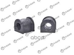 ������ ������������� /�������� TI-GUAR /Honda Fit Jazz 2001-2007 City 2003-2008 Partner 2002- GJ3 GJ4; D=21; TG-51306-SEL-T01; 51306SELT01 51306SAAE02...