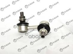 ������ ������������� /�������� ������ /TI-GUAR ��� Honda Accord Torneo Inspire Avancier 1997-2002; TG-51320-S84-A01; (0323009 KSLF1057 ) 51320S84A02 C...