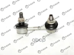 ������ ������������� /�������� ����� /TI-GUAR ��� Honda Accord Torneo 1997-2002 Inspire 2002-2006 Avancier; TG-51321-S84A01; (0323010 CLHO7 O27098FL...