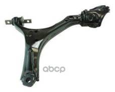   /  /TI-GUAR  Honda Accord 2014-; TG-51350-T2A-A03; (SH85114) ST51350T2AA03 R851350T2AA03 Ti-Guar . TG-51350-T2A-A03...