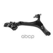   /  / /TI-GUAR  Honda Accord 2014-; 51360-T2A-A03; TG-51360T2AA03; (SH85115) ST51360T2AA03 R851360T2AA03 Ti-Guar ...
