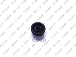������ ������������� TI-GUAR /Honda Accord Torneo Avancer Inspire Odyssey; D=17; TG-51381-S84-A01; 51381S84A01 HSB061 SB28005 D=17 Accord/Torneo CF#...