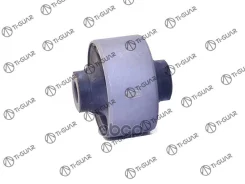 ����������� /������ /TI-GUAR ��� Honda Civic EU#, ES#, CR-V RD4 RD9, Stream RN1 RN5; TG-51391-S5A-024; 51391S5A024 CVHO10 HAB001 HO Civic EU#, ES#, CR...