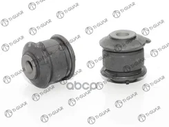 ����������� /������ /TI-GUAR ��� Honda FIT/JAZZ GD#; TG-51392-SEL-T01; HAB141 Habjzs BH28034 Ti-Guar ���. TG-51392-SEL-T01 TG51392SELT01 ����