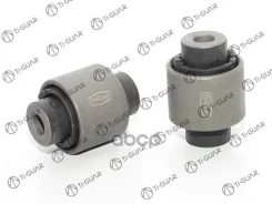 ����������� /�������� /TI-GUAR ��� Honda Accord 1997-2002 Inspire UC1; TG-51450-SEC-A01; 51460SDAA01 51450SDAA01 HO Accord CL#, Inspire UC1 FR UP ����...