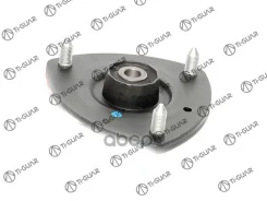 ������� ����� ������ /�������� ������ /����� /TI-GUAR ��� Honda Civic EU#, ES# 2001-, CR-V 2001-2007; TG-51920-S5H-T02; GV0264 Asmho1002 013201flr/ga0...