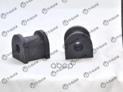 ������ ������������� /������ TI-GUAR /Honda CR-V 1997-2001 RD1/RD2; D=13; TG-52315-S10-A01; 52315S10A01 HSB058 O2141E D=13 HO CR-V RD1/RD2 97~01 RR Ti...