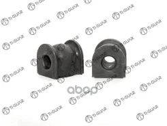 ������ ������������� /������ TI-GUAR /Honda Accord 1997-2005 Torneo Avancer 1992-1996 CR-V 2001-2006; D=14; TG-52306-SDA-A01; 52306SDAA01 52306S0A015...