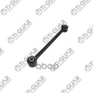   /  / /TI-GUAR  Honda Accord CL7 CL9 2003-; TG-52350-SDA-A00; 52350SEA000 52350SDAA01 Ti-Guar . TG-52350-SDA-A00...
