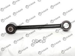   /  /TI-GUAR  Honda Accord 2008-2015 Tourer Inspire CU2 CW2 CP3; TG-52345-TA0-A00; ST52345TA0A00 DRA26965 Ti-Guar . TG-5...