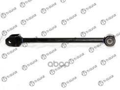  /  /TI-GUAR  Honda Accord 2008-2015 CU2 CW2 Inspire CP3; TG-52350-TA0-A00; 52350TA0J00 ST52350TA0J00 Ti-Guar . TG-5235...