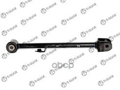 ����� �������� ���������� /������ ������ /������ /TI-GUAR ��� Honda Accord CU2 CW2, Inspire CP3; TG-52370-TA0-A00; (R852370TA0A00) ST52370TA0A00 Ti-Gu...