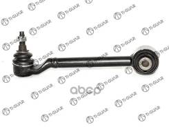  / /TI-GUAR  Honda Accord 2002-2008 Inspire 2003-2007 Acura TSX 2004-2008; TG-52390SEA013; (ST52390SEA013 Saahd20021 0325ACCL7...