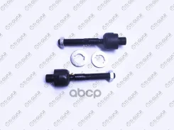 ������� ���� /�������� ����� /������ /TI-GUAR ��� Honda Accord 2002-2008 Odyssey 2003-2013 Acura TSX 2004-2008; TG-53010SDAA01; (KRE1051 CRHO24 0322CL...