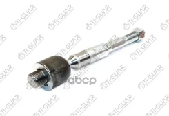 ������� ���� /�������� ����� /����� /TI-GUAR ��� Honda Civic 2006-2012 Accord 2008-2012; TG-53610-SNBJ01; (CRHO41 KRE1050 0322FD) SR6380 HO Civic FD 0...