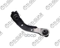   /  /TI-GUAR  Nissan Micra March Cube Wingroad Tiida Note Sentra Sylphy Renault Clio Megan; TG-54524-AX001; (R8-5...