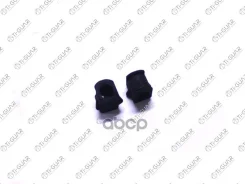 ������ ������������� /�������� TI-GUAR /Nissan Bluebird 1992-1997 U13 Cefiro 1994-1999 A32 Maxima Infiniti I30 1996-2001; D=18.5; TG-54613-0E015; 5461...