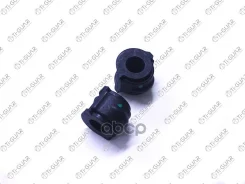 ������ ������������� /�������� TI-GUAR /Nissan Maxima Cefiro A33 1998-2006 Infiniti I30 I35 CA33 1999-2004; D=22; TG-54613-2Y002; 546132Y002 NSB004 N2...