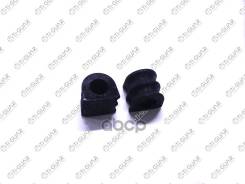 ������ ������������� /�������� TI-GUAR /Nissan Frontier D40 2004-2013 Pathfinder R51 Titan A60 2003- Xterra N50 2005-; D=34; TG-54613-ZL10A; 54613ZL10...