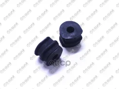 ������ ������������� /������ TI-GUAR /Nissan Qashqai J10F X-Trail T31; D=17; TG-54613-JG17C; 54613JG17C NSBT31R17 N21T31E D=17 NIS Qashqai J10F, X-Tra...