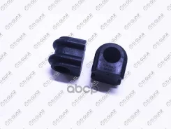 ������ ������������� /������ ����� /������ TI-GUAR /Kia Ceed 2006-; D=23.8; TG-54813-2G001; Ksbcdf 548132G001 548131H100 RR /D=23.8/ KIA CEED 06~ ksbc...