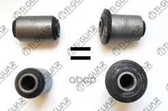 ����������� /������ /TI-GUAR ��� Nissan Sunny B15, Wingroad / AD Y11, Pulsar N16; TG-55044-4M410;550444M410 N2432WS NAB003S NIS Sunny B15, Wingroad...